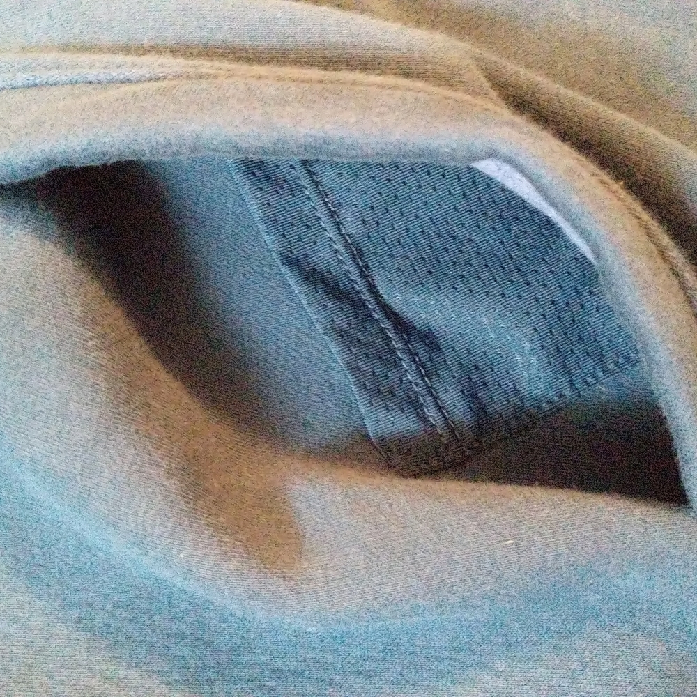 Fabletics sweatshirt - Picture 3 of 5